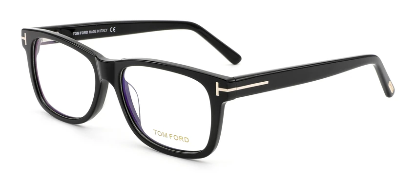 Authentic Tom Ford FT5176 Eyeglasses – Mens Tom Ford Glasses Frames | B2B Optical Supplier