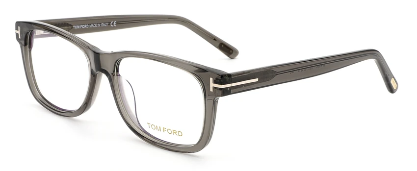 Authentic Tom Ford FT5176 Eyeglasses – Mens Tom Ford Glasses Frames | B2B Optical Supplier