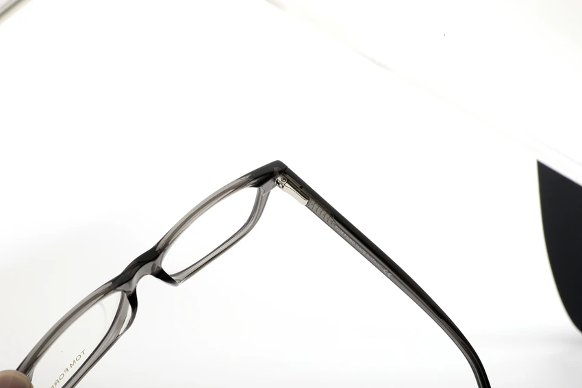 Authentic Tom Ford FT5176 Eyeglasses – Mens Tom Ford Glasses Frames | B2B Optical Supplier