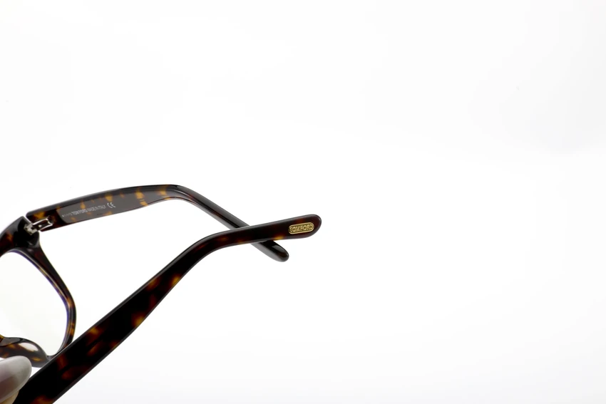 Authentic Tom Ford FT5178 Eyeglasses – Tom Ford Eyeglass Frames Women | Bulk Distributor