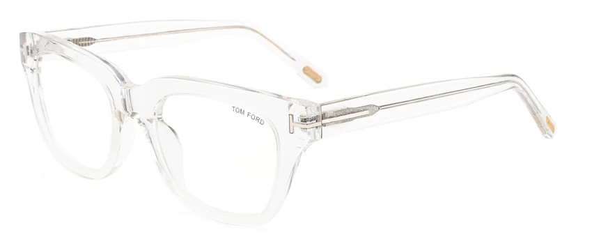 Authentic Tom Ford FT5178 Eyeglasses – Tom Ford Eyeglass Frames Women | Bulk Distributor