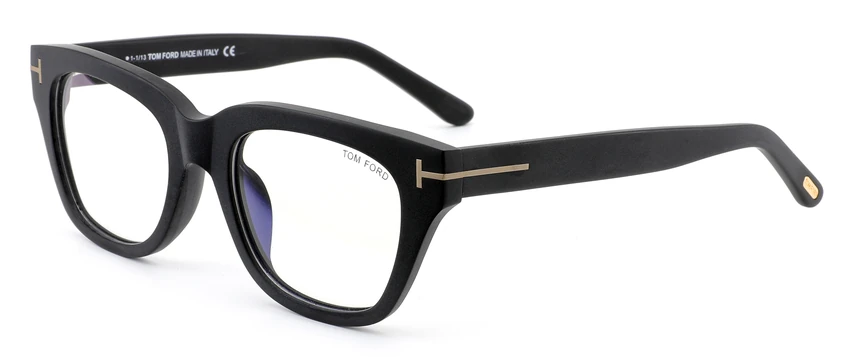 Professional Tom Ford FT5178 Eyeglasses – Tom Ford Butterfly Glasses | B2B Optical Supplier