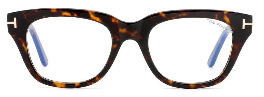Authentic Tom Ford FT5178 Eyeglasses – Tom Ford Eyeglass Frames Women | Bulk Distributor