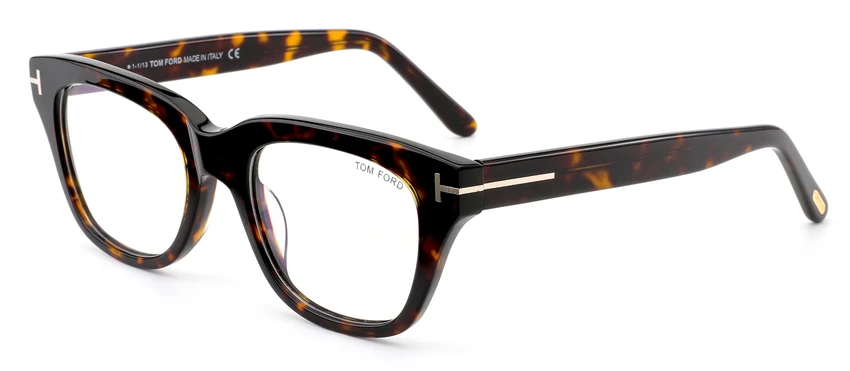 Authentic Tom Ford FT5178 Eyeglasses – Tom Ford Eyeglass Frames Women | Bulk Distributor