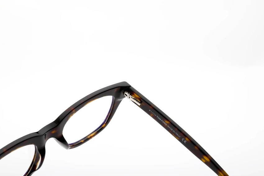 Authentic Tom Ford FT5178 Eyeglasses – Tom Ford Eyeglass Frames Women | Bulk Distributor