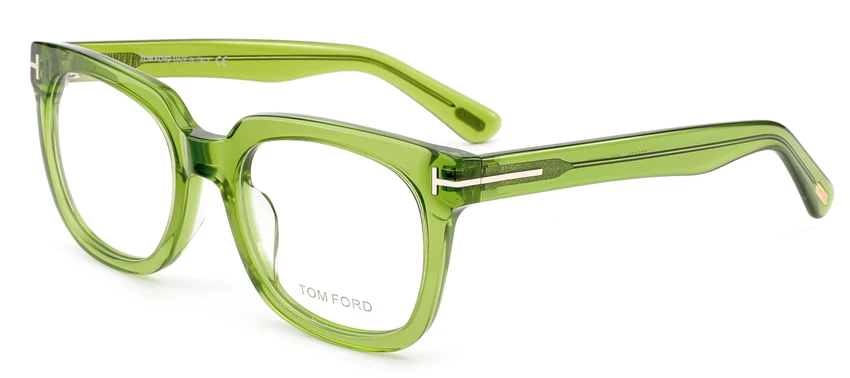 Authentic Tom Ford FT5179 Optical Frames – Tom Ford Glasses For Men | B2B Optical Supplier