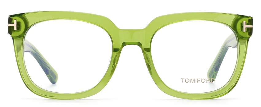 Authentic Tom Ford FT5179 Optical Frames – Tom Ford Glasses For Men | B2B Optical Supplier