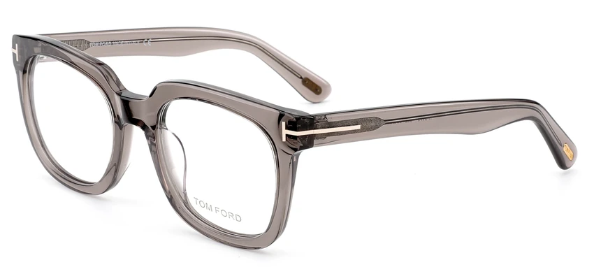 Authentic Tom Ford FT5179 Optical Frames – Tom Ford Gucci Glasses | B2B Optical Supplier