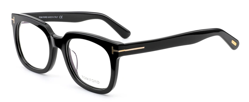 Authentic Tom Ford FT5179 Optical Frames – Tom Ford Glasses For Men | B2B Optical Supplier