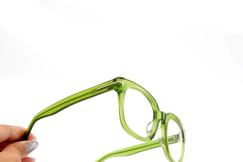 Authentic Tom Ford FT5179 Optical Frames – Tom Ford Glasses For Men | B2B Optical Supplier