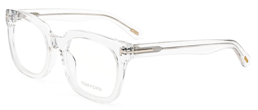 Authentic Tom Ford FT5179 Optical Frames – Tom Ford Gucci Glasses | B2B Optical Supplier
