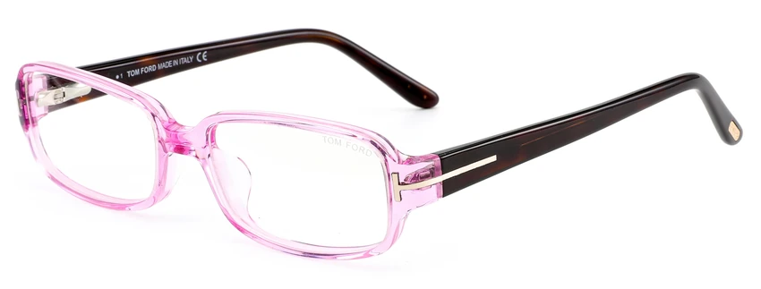 Authentic Tom Ford FT5185 Optical Frames – Mens Tom Ford Reading Glasses | B2B Optical Supplier