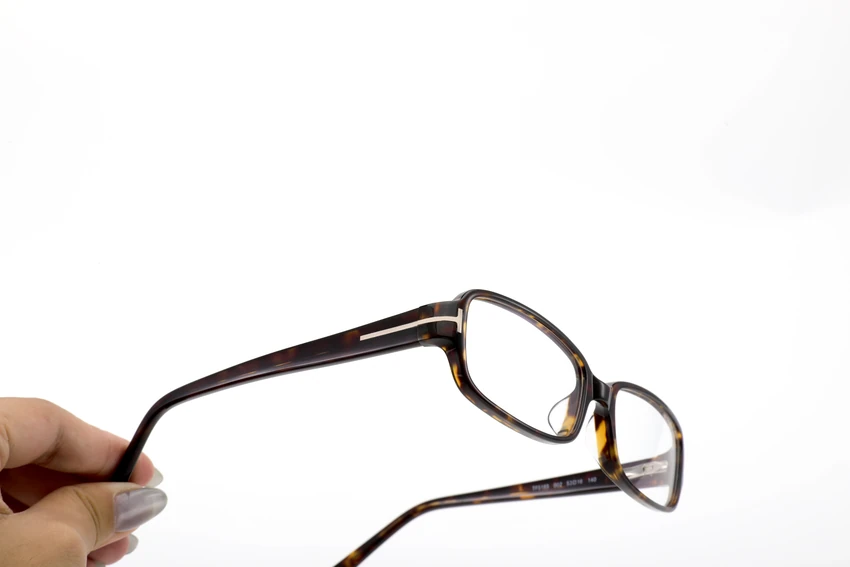 Authentic Tom Ford FT5185 Optical Frames – Mens Tom Ford Reading Glasses | B2B Optical Supplier