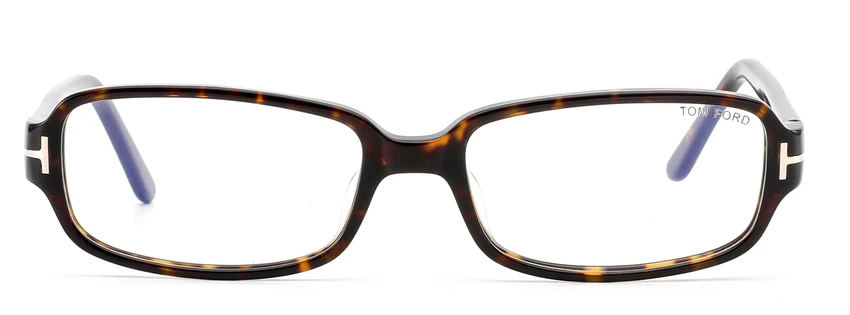 Premium Tom Ford FT5185 Prescription Frames – Tom Ford Men Eyeglasses | Wholesale Distributor