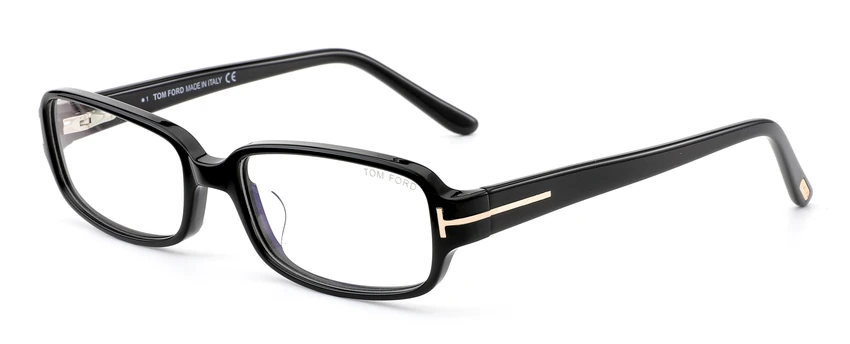 Authentic Tom Ford FT5185 Optical Frames – Mens Tom Ford Reading Glasses | B2B Optical Supplier