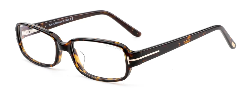 Premium Tom Ford FT5185 Prescription Frames – Tom Ford Men Eyeglasses | Wholesale Distributor