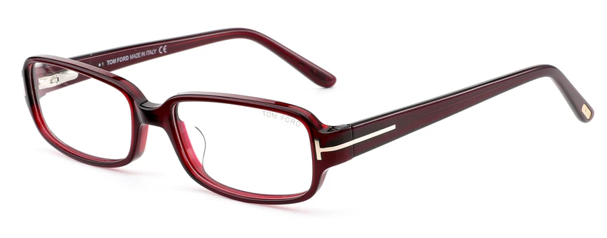 Authentic Tom Ford FT5185 Optical Frames – Mens Tom Ford Reading Glasses | B2B Optical Supplier