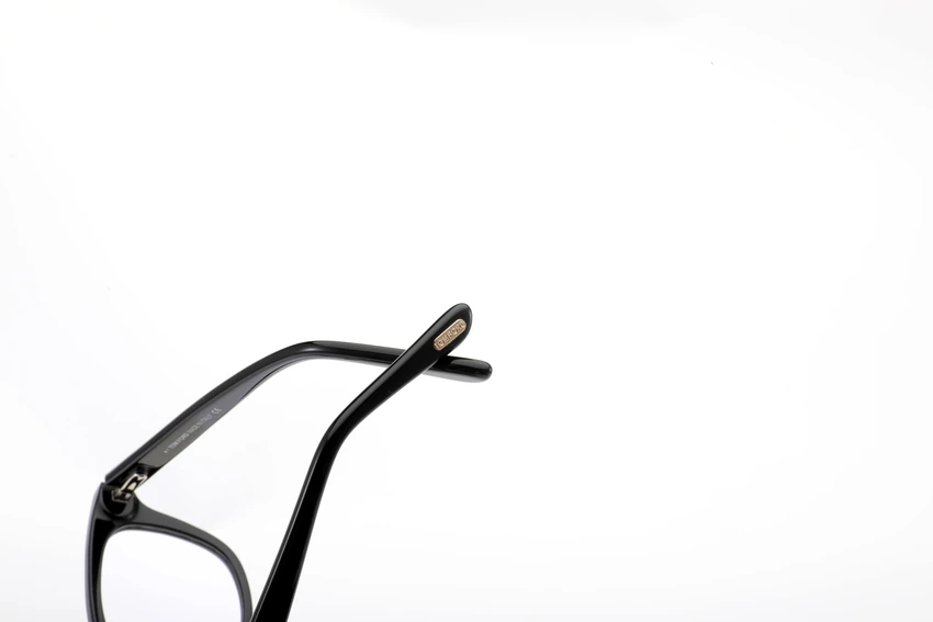 Designer Tom Ford FT520-B Optical Frames – Tom Ford Reading Glasses Men | Retail Optical Partner