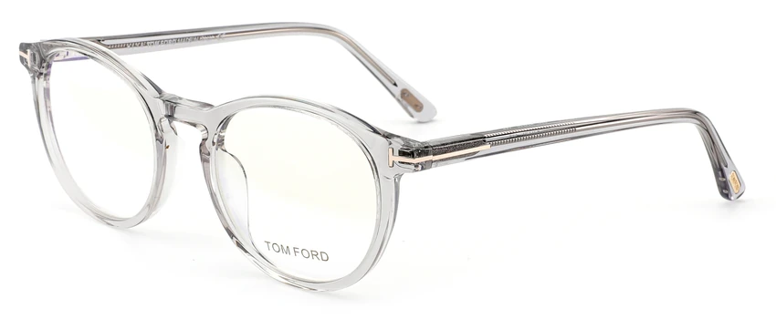 Premium Tom Ford FT5294-F Spectacle Frames – Tom Ford Aviator Glasses | Retail Optical Partner