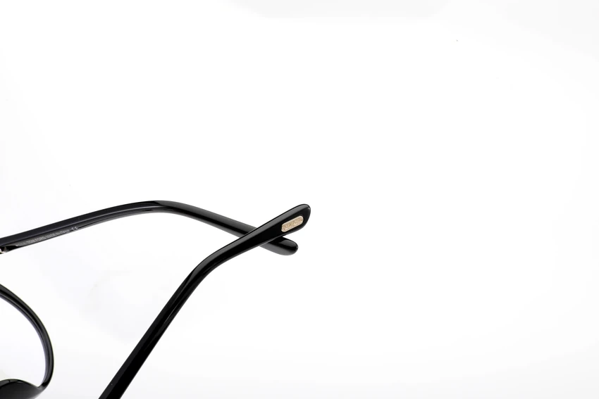 Premium Tom Ford FT5294-F Spectacle Frames – Tom Ford Aviator Glasses | Retail Optical Partner