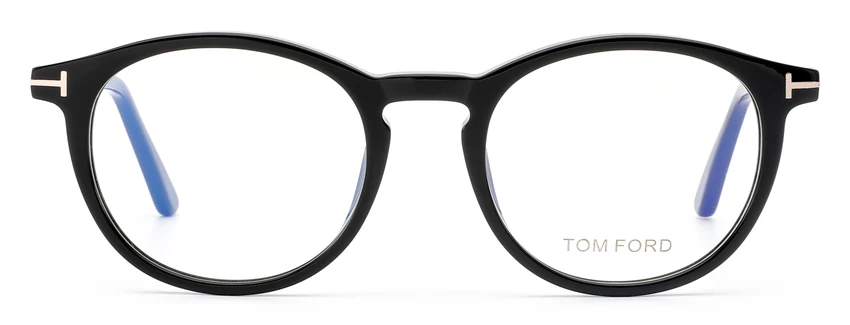 Wholesale Tom Ford FT5294-F Optical Frames – Tom.Ford Glasses Men | Trade Eyewear Distributor