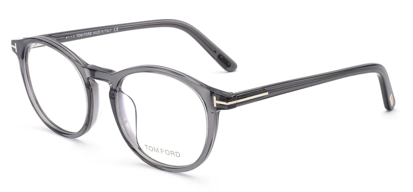 Premium Tom Ford FT5294-F Spectacle Frames – Tom Ford Aviator Glasses | Retail Optical Partner
