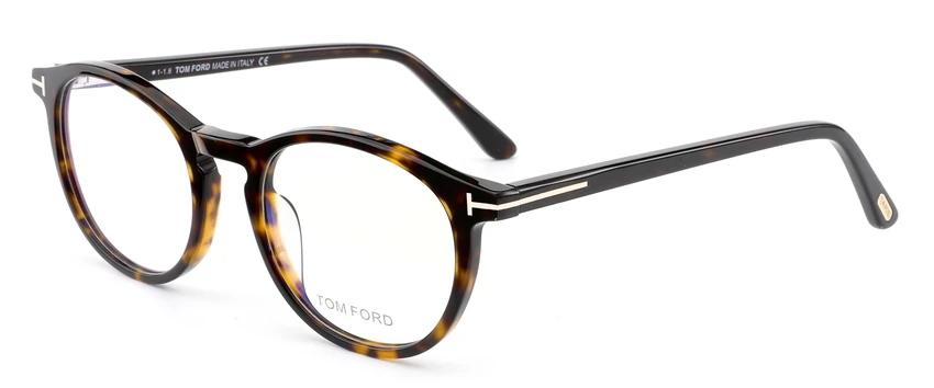 Wholesale Tom Ford FT5294-F Optical Frames – Tom.Ford Glasses Men | Trade Eyewear Distributor