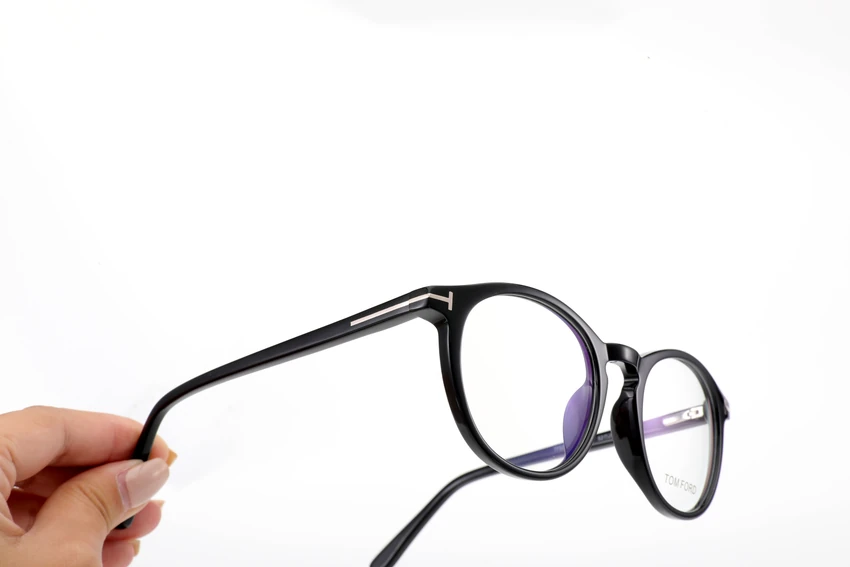 Wholesale Tom Ford FT5294-F Eyewear – Tom Ford Prescription Glasses Women’s | B2B Optical Supplier