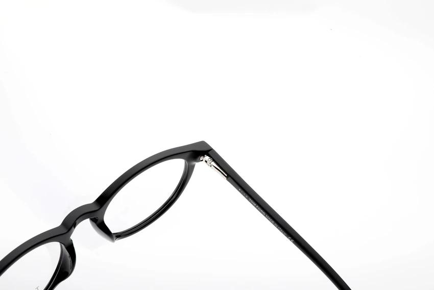 High-Quality Tom Ford FT5294-F Optical Glasses – Tom Ford Glasses Frames Men | Trade Eyewear Distributor