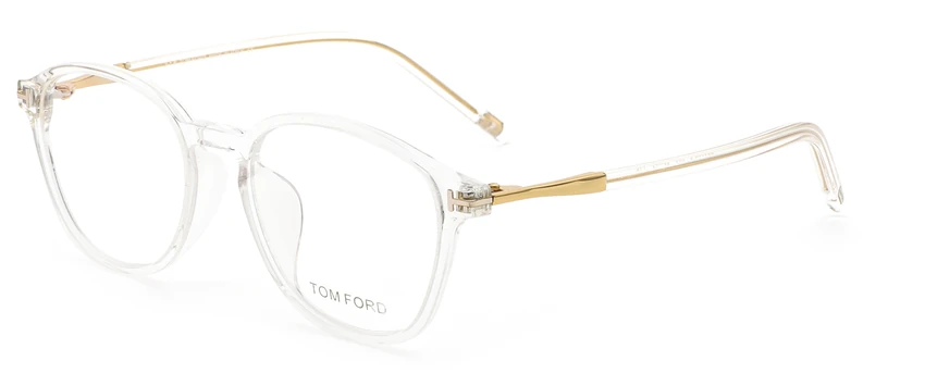Professional Tom Ford FT5397-F Prescription Frames – Tom Ford Women’s Glasses Frames | Retail Optical Partner