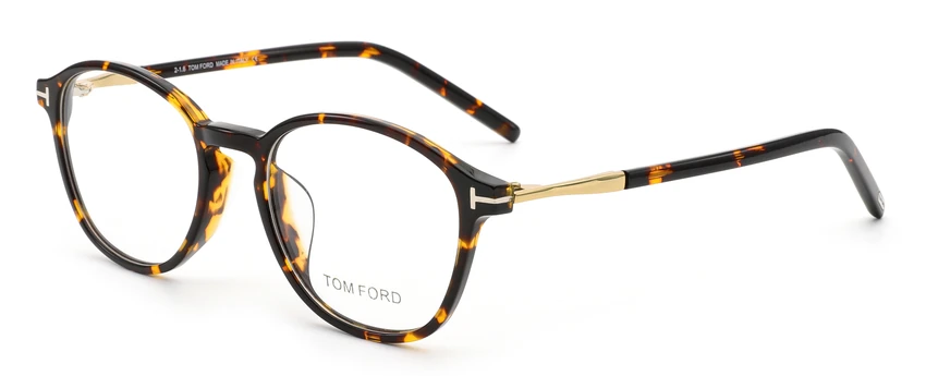Professional Tom Ford FT5397-F Prescription Frames – Tom Ford Women’s Glasses Frames | Retail Optical Partner