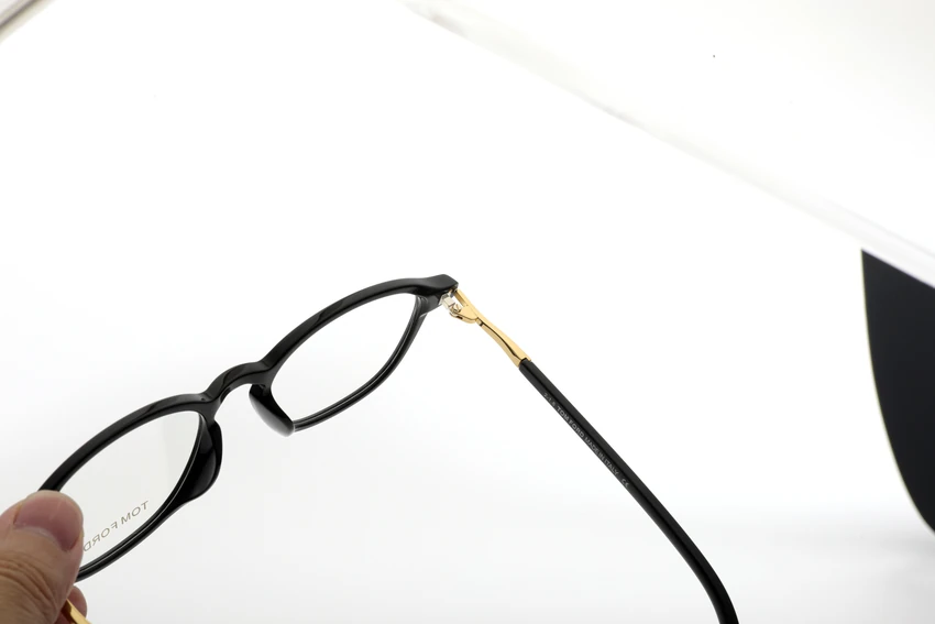 Professional Tom Ford FT5397-F Prescription Frames – Tom Ford Women’s Glasses Frames | Retail Optical Partner