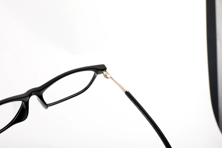 Authentic Tom Ford FT5398-F Optical Glasses – Eyeglass Frames Tom Ford | B2B Optical Supplier