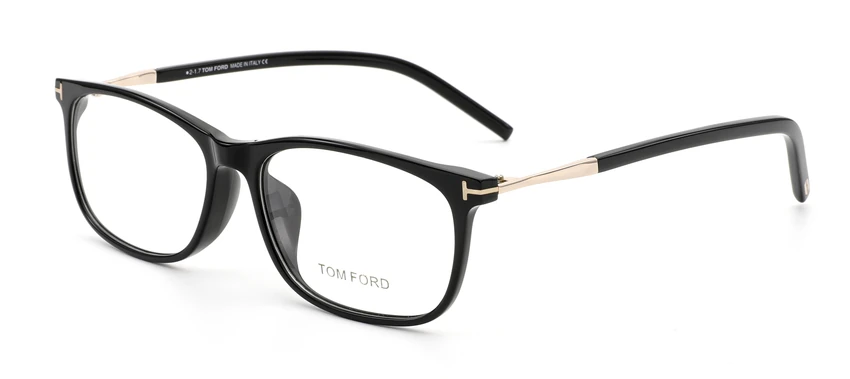 Luxury Tom Ford FT5398-F Optical Frames – Tom Ford Pink Glasses | Trade Eyewear Distributor
