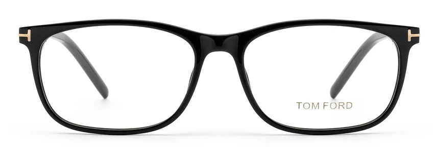 Authentic Tom Ford FT5398-F Optical Glasses – Eyeglass Frames Tom Ford | B2B Optical Supplier