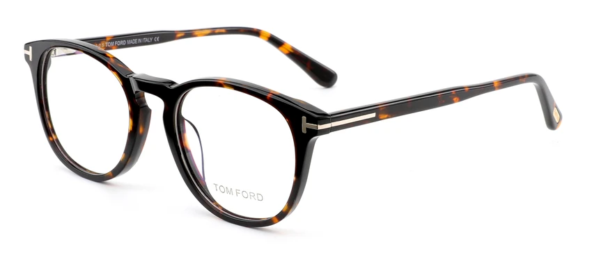 Designer Tom Ford FT5401-F Eyewear – Tom Ford Prescription Glasses Women | Wholesale Optician Supply
