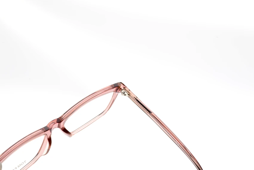 Luxury Tom Ford FT5407-F Optical Glasses – Tom Ford Clear Frame Glasses | Retail Optical Partner