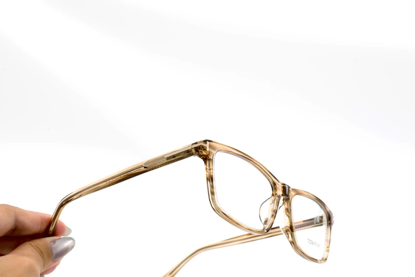 Professional Tom Ford FT5408-F Optical Glasses – Tom Ford Glasses Frames Mens | Optical Store Supply