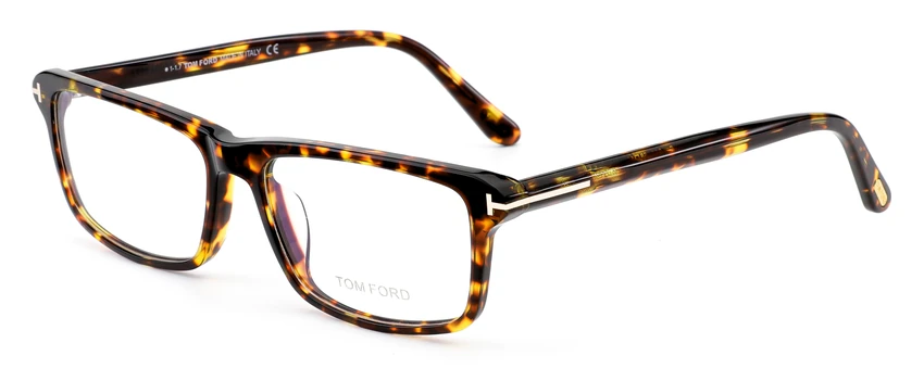 Authentic Tom Ford FT5408-F Prescription Frames – Tom Ford Fausto Glasses | Bulk Distributor