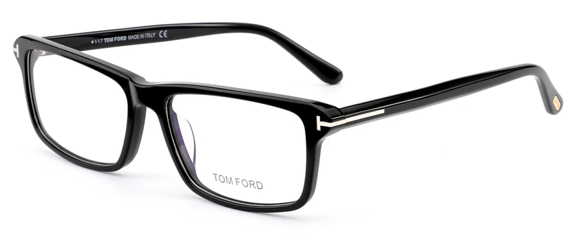 Premium Tom Ford FT5408-F Eyewear – Tom Ford Optical Frames Men | Wholesale Optician Supply