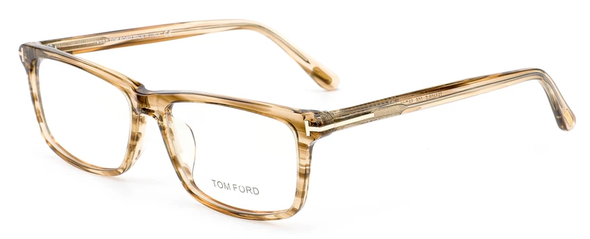 Authentic Tom Ford FT5408-F Prescription Frames – Tom Ford Fausto Glasses | Bulk Distributor