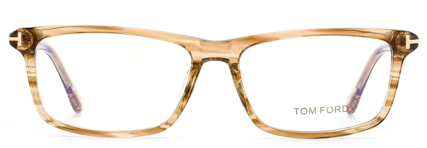Elite Tom Ford FT5408-F Spectacle Frames – Tom Ford Eyeglasses Aviator | Wholesale Optician Supply