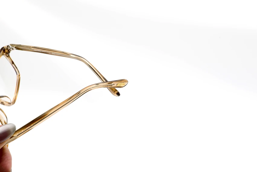 Authentic Tom Ford FT5408-F Prescription Frames – Tom Ford Fausto Glasses | Bulk Distributor