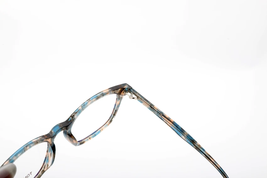 Elite Tom Ford FT5505 Eyeglasses – Tom Ford Cat Eye Frames | Bulk Distributor