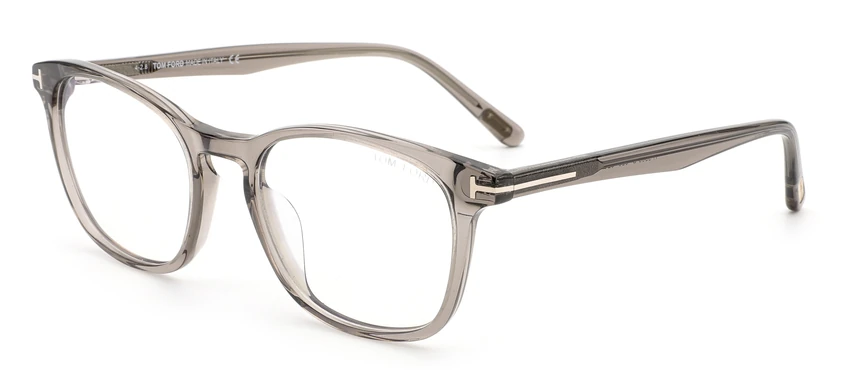 Professional Tom Ford FT5505 Spectacle Frames – Tom Ford Ft5304 Eyeglasses Reviews | B2B Optical Supplier