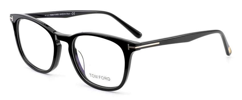 Elite Tom Ford FT5505 Eyeglasses – Tom Ford Cat Eye Frames | Bulk Distributor