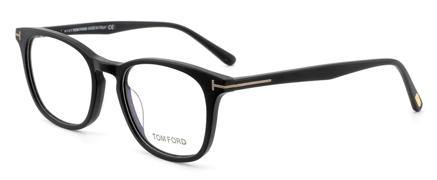 Elite Tom Ford FT5505 Eyeglasses – Tom Ford Cat Eye Frames | Bulk Distributor
