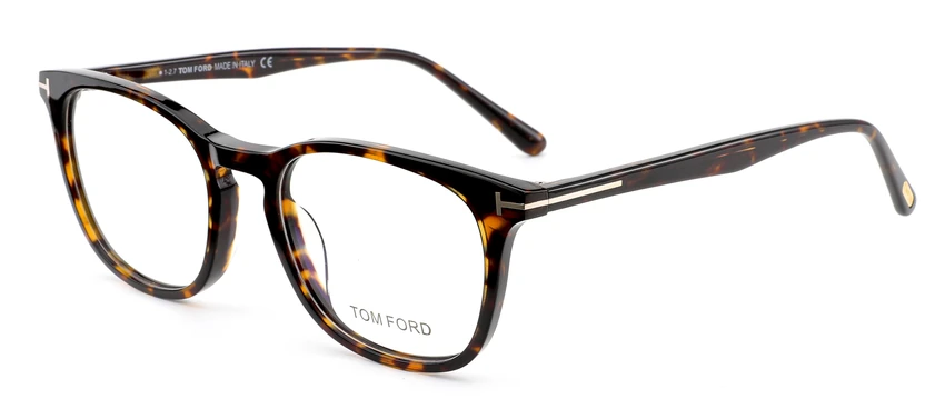 Elite Tom Ford FT5505 Eyeglasses – Tom Ford Cat Eye Frames | Bulk Distributor