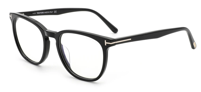 Professional Tom Ford FT5506-D Optical Frames – Tom Ford Womens Eyeglass Frames | Wholesale Distributor