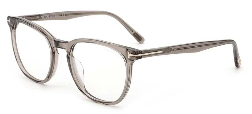 Professional Tom Ford FT5506-D Optical Frames – Tom Ford Womens Eyeglass Frames | Wholesale Distributor